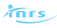 Logo de certification de la Sté BONNEAU Assainissement pour l'INRS