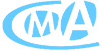 Logo de certification de BONNEAU Assainissement pour MA